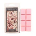 Woodbridge fragranced wax melts- Cherry Blossom